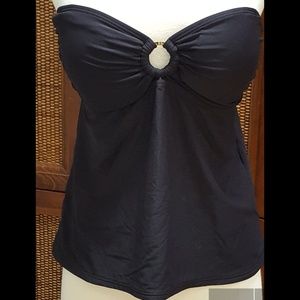 Tankini top